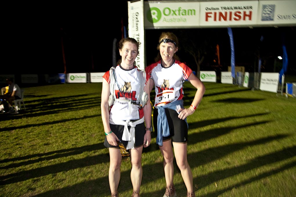 GB_ Team 351 (12 of 26).jpg